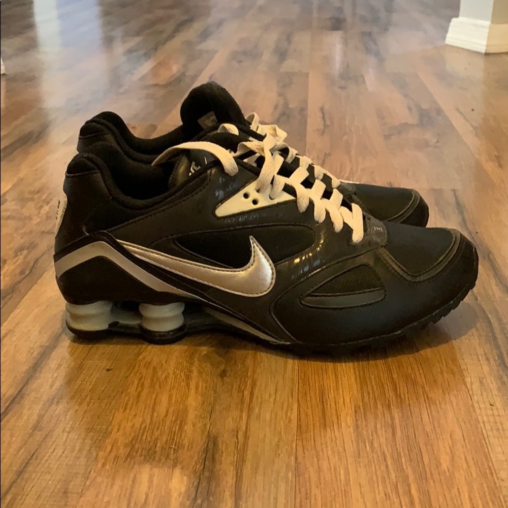 Women’s Nike Air Shoes